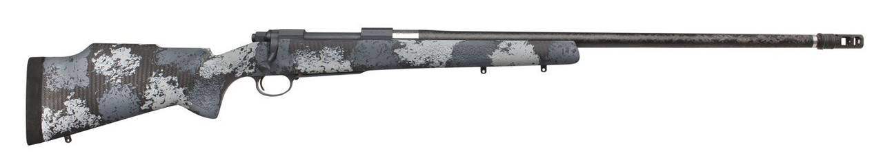 Hinterland Outfitters