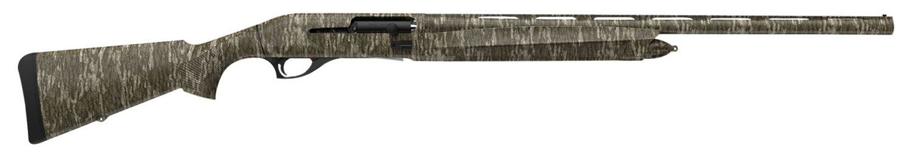 Hinterland Outfitters