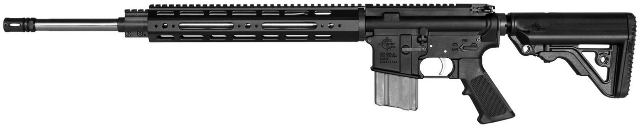 Rock River Arms AR1289 LAR-15 Rifle For Sale | 842834100507