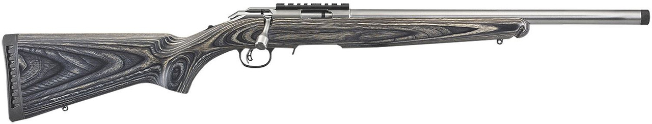 Hinterland Outfitters