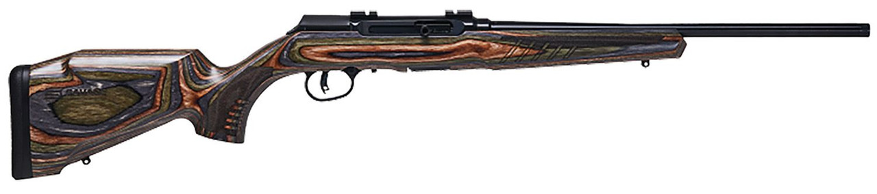 Hinterland Outfitters