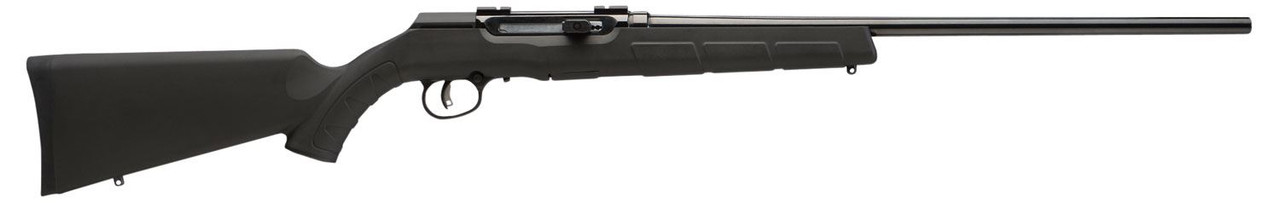 Hinterland Outfitters