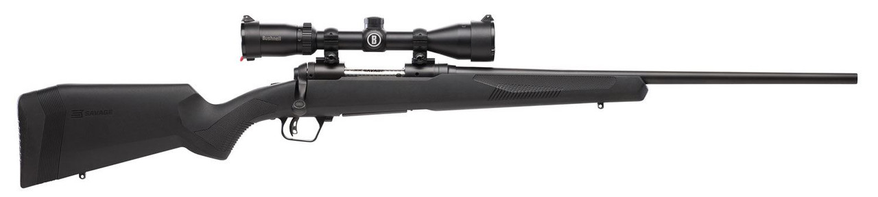 Hinterland Outfitters