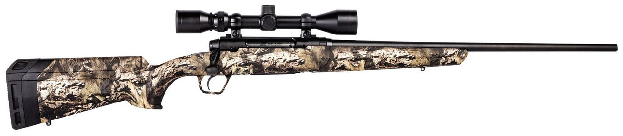 Hinterland Outfitters