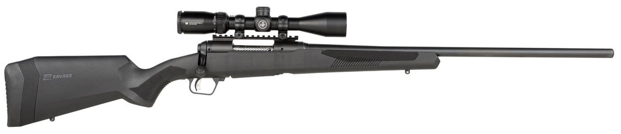 Hinterland Outfitters
