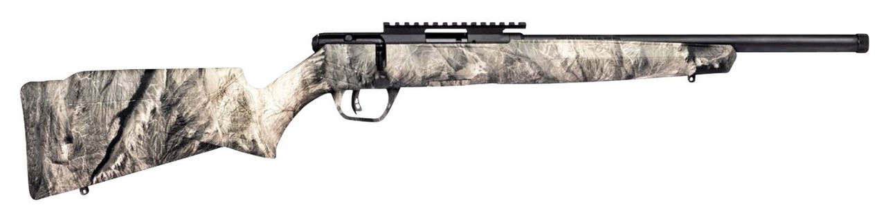 Hinterland Outfitters