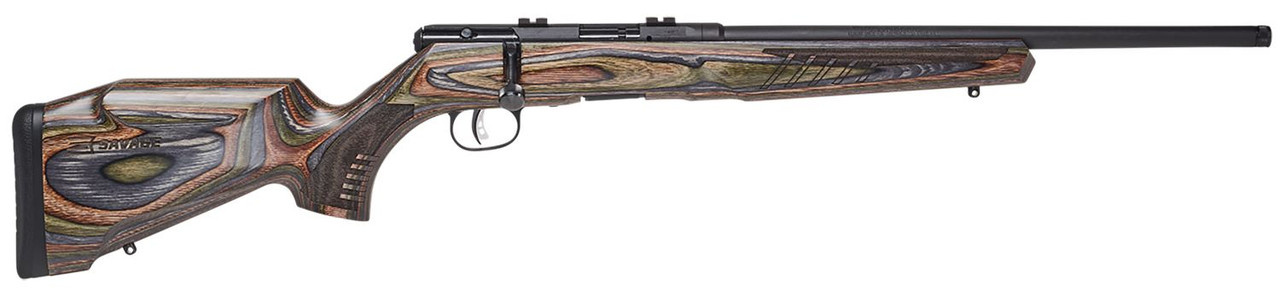 Hinterland Outfitters