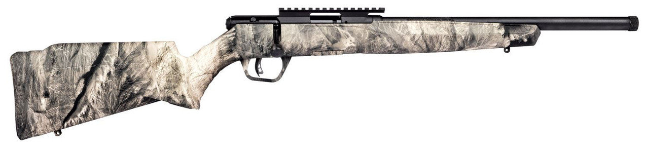 Hinterland Outfitters