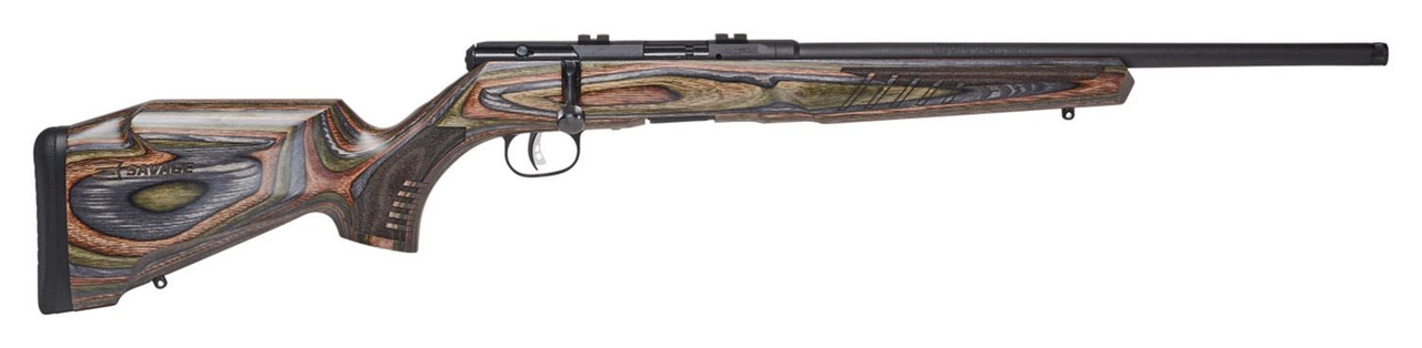 Hinterland Outfitters