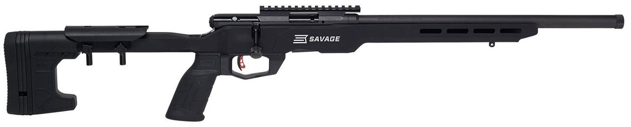 Hinterland Outfitters