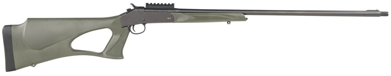Hinterland Outfitters