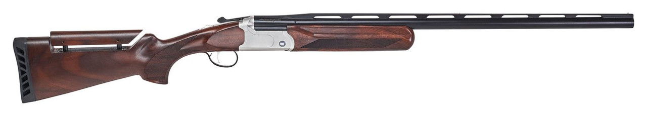 Hinterland Outfitters