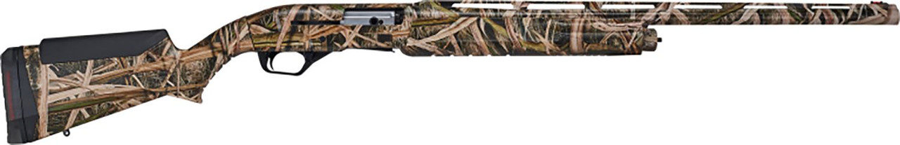 Hinterland Outfitters