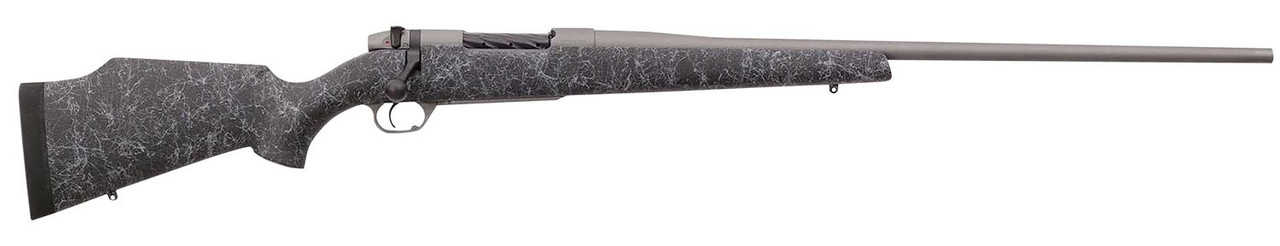 Hinterland Outfitters