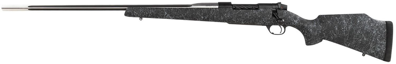 Hinterland Outfitters