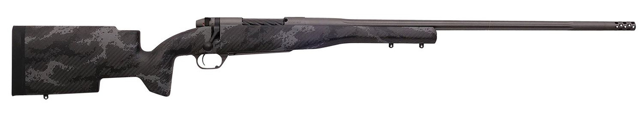 Hinterland Outfitters