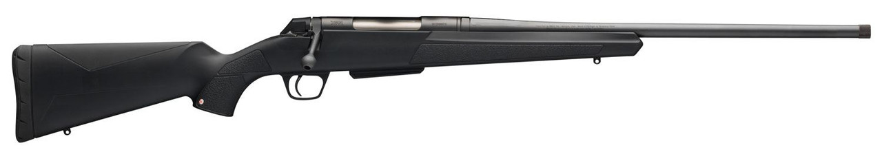 Hinterland Outfitters