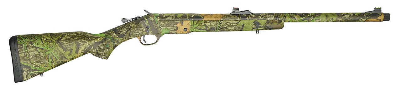 Hinterland Outfitters