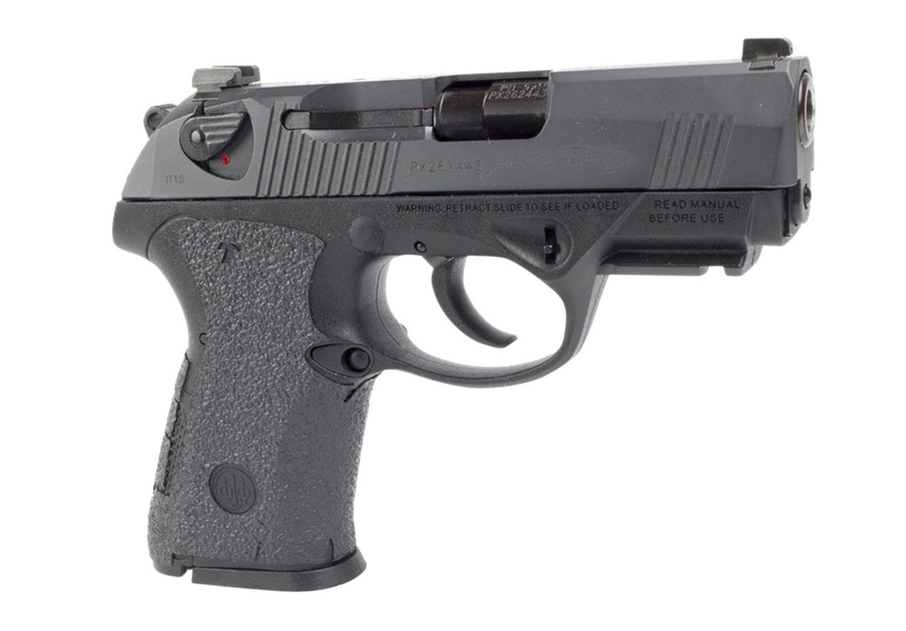 Langdon Tactical LTT-PX4-CCTJ Px4 Compact Carry Pistol For Sale 9mm