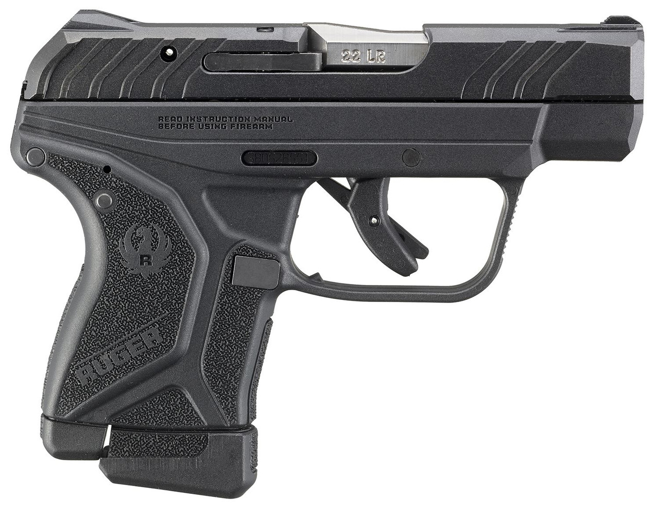 Hinterland Outfitters