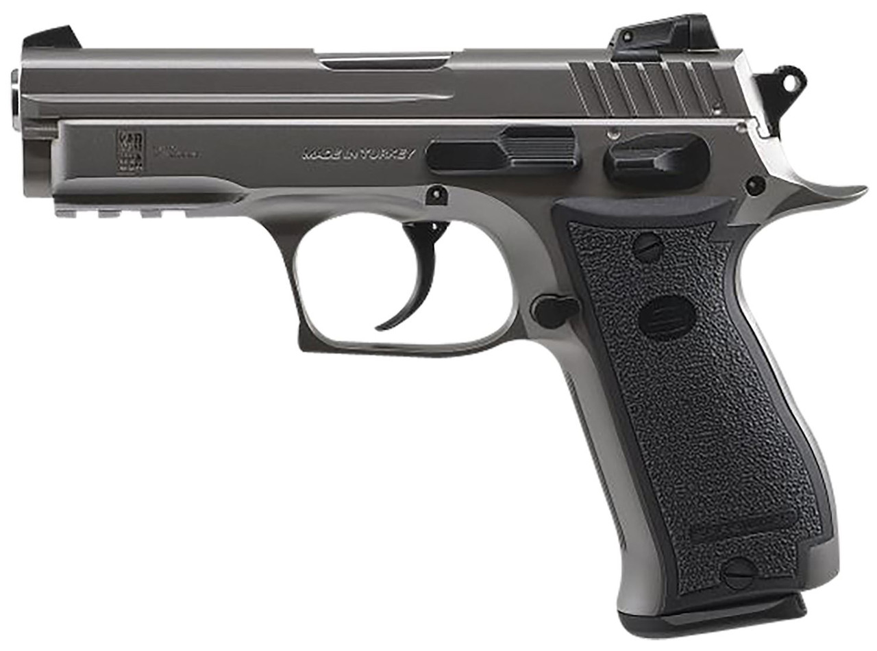 SAR USA K245CST K2 Compact Pistol For Sale 45 ACP