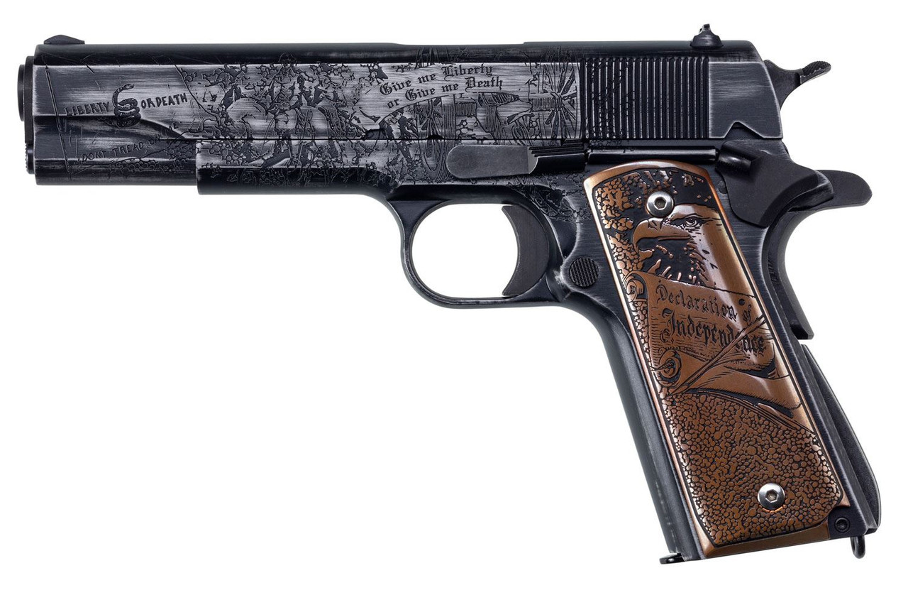 120769_a__36986.1727540864.jpg?c=1