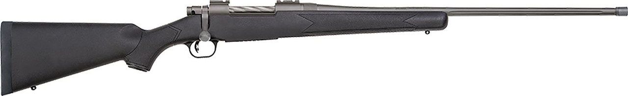 Hinterland Outfitters