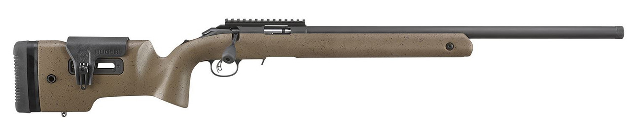 Hinterland Outfitters