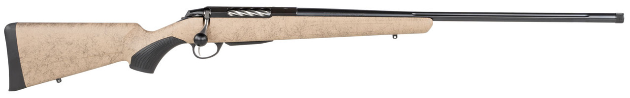 Hinterland Outfitters