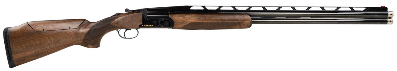 Hinterland Outfitters