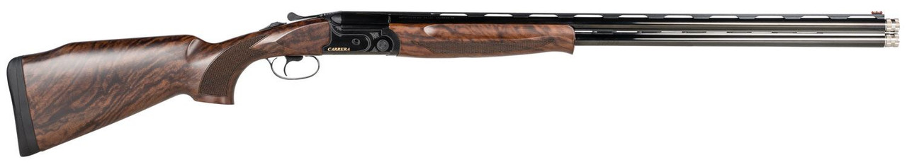 Hinterland Outfitters