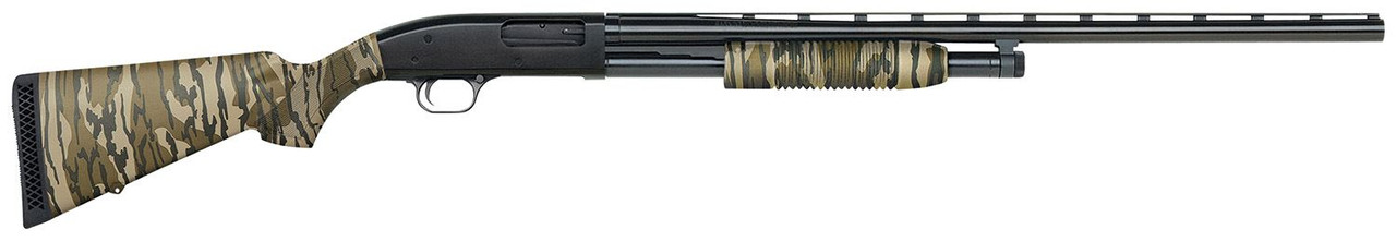 Hinterland Outfitters