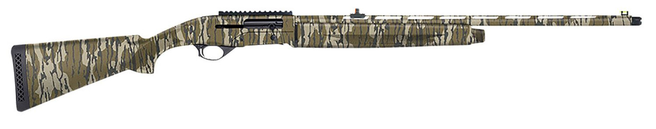 A★ Mossberg 75795 SA-410 Rifle For Sale | 884110757951