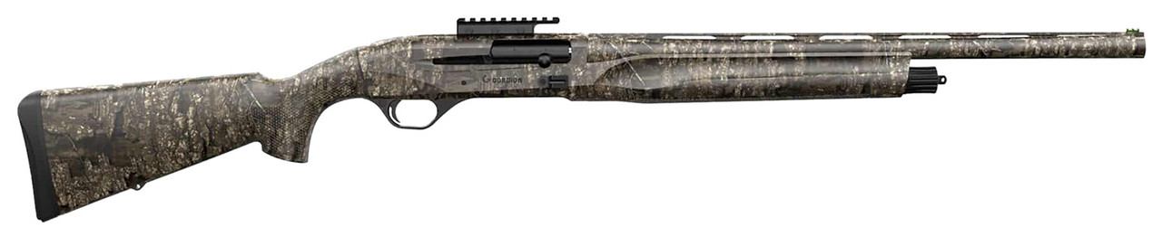 Hinterland Outfitters