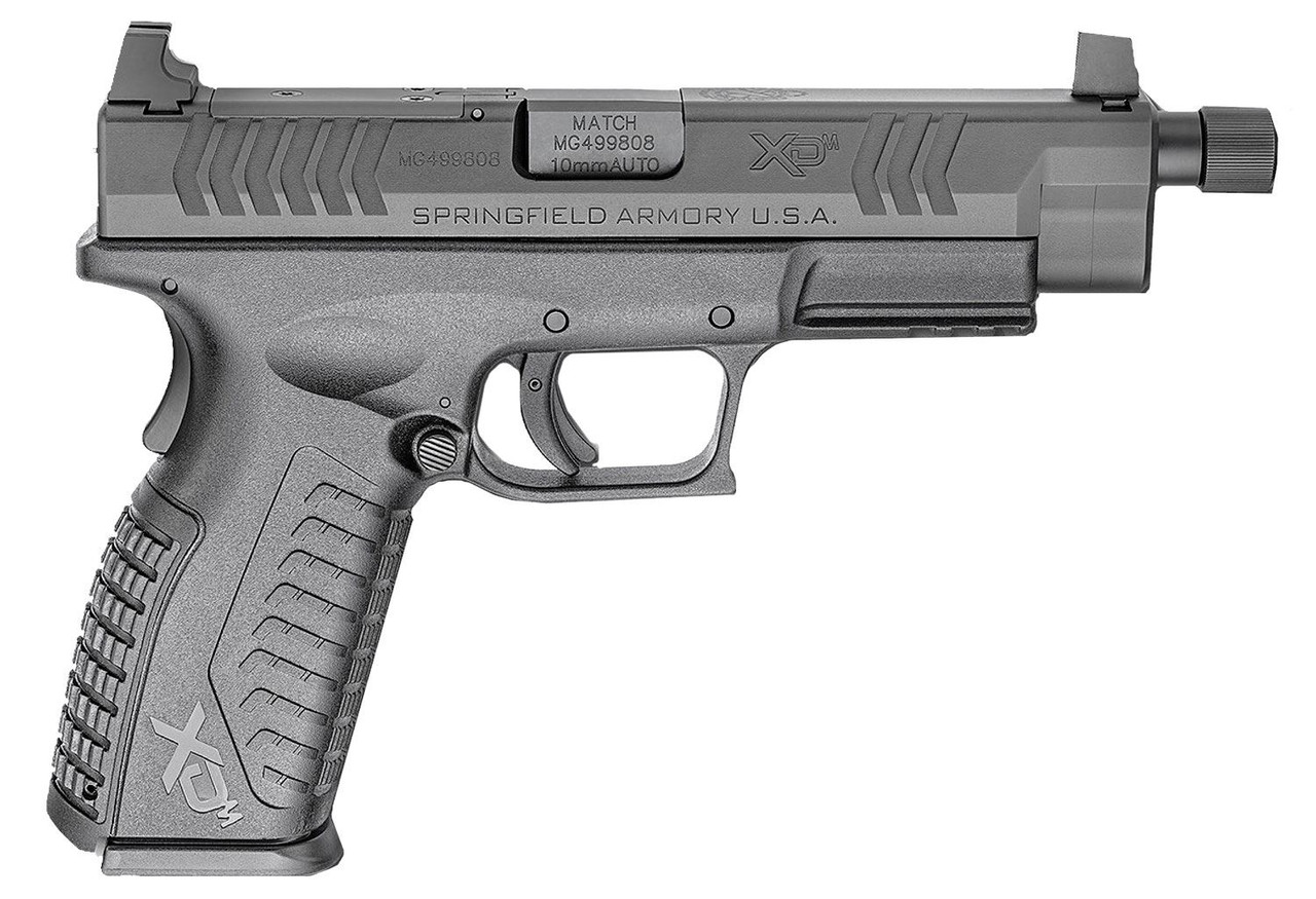 Hinterland Outfitters