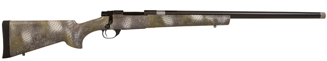 Hinterland Outfitters