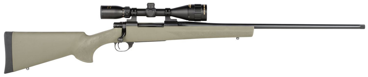 Hinterland Outfitters