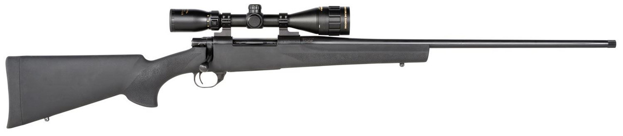 Hinterland Outfitters