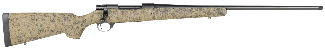 Hinterland Outfitters