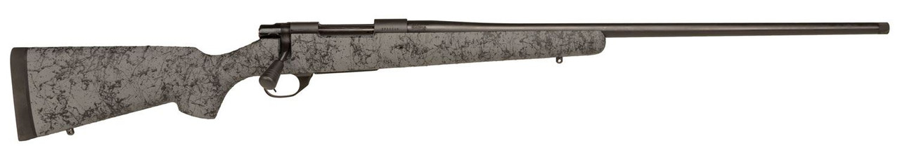 Hinterland Outfitters