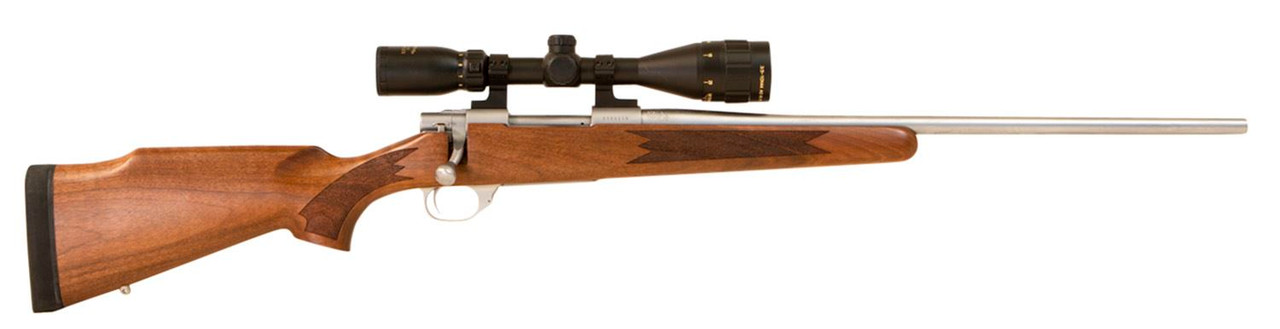 Hinterland Outfitters