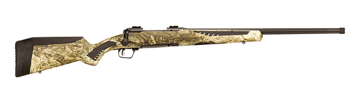 Hinterland Outfitters