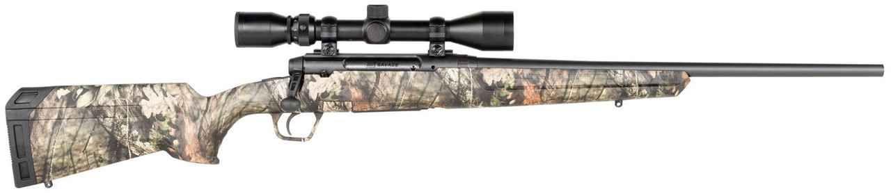 Hinterland Outfitters