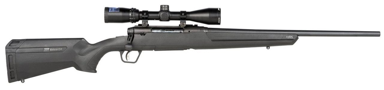 Hinterland Outfitters