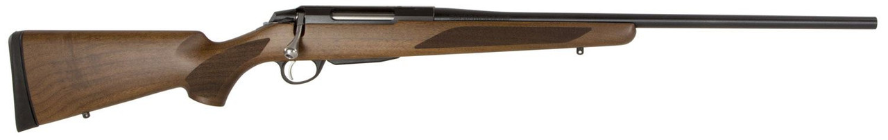 Hinterland Outfitters