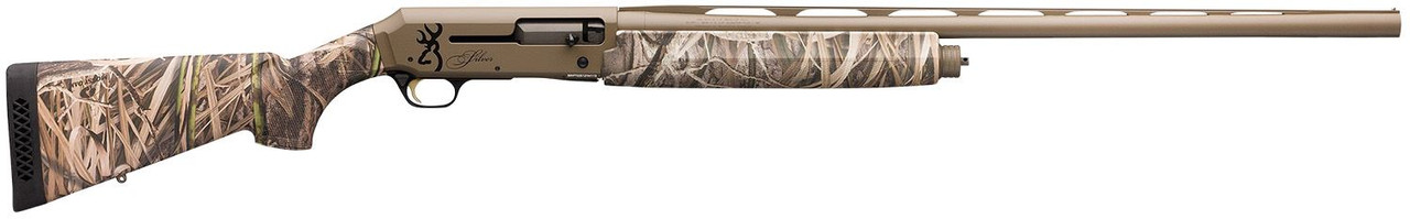 Hinterland Outfitters