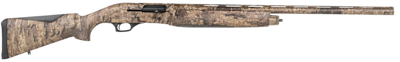 Hinterland Outfitters