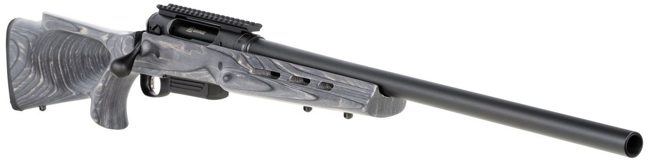 Savage Arms 22313 220 Rifle For Sale | 011356223135