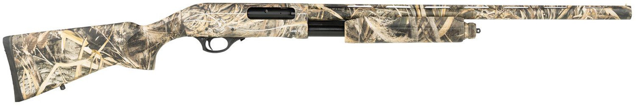 Hinterland Outfitters