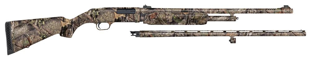 Hinterland Outfitters